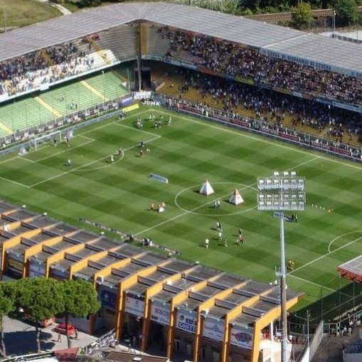 Stadio Cesena