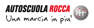Sponsor_Rocca