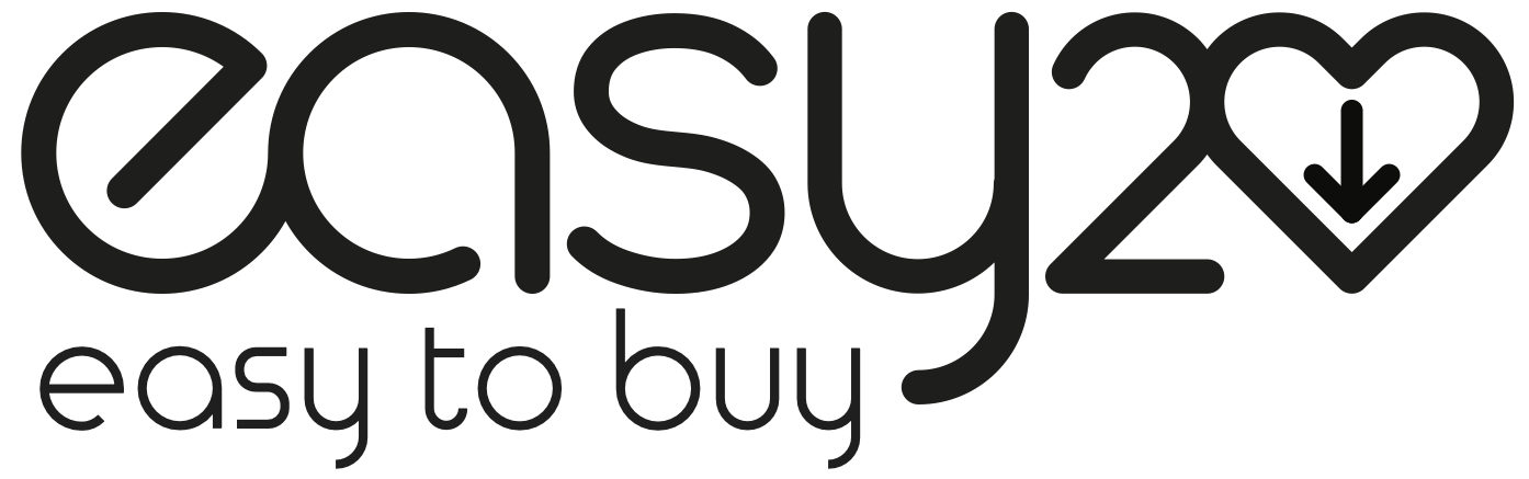 easy2 buy logo
